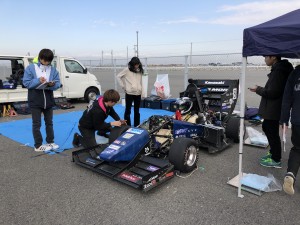 77438E7D-9D1A-4855-8EA1-16D49C22C3BD