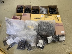 写真 2020-02-07 11 49 20