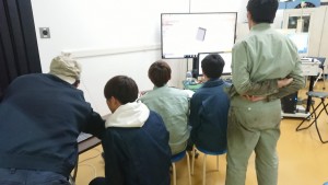 F5E7171C-FAF2-44D2-AF51-67E644C0E7EC