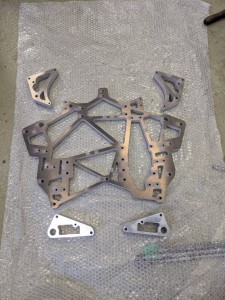 13D920B4-59B5-4391-A9C5-774C3ADB53FD