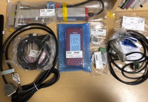 910EF1E7-5188-4721-B7E2-0E8179EF3F0C