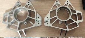 S__218202196 - コピー