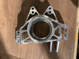 1A83DF91-0E42-410C-8A35-F079C4B28A7F