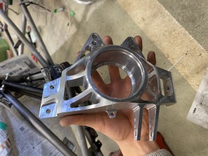 C205EB88-4B24-4932-93ED-29B18CD3053C