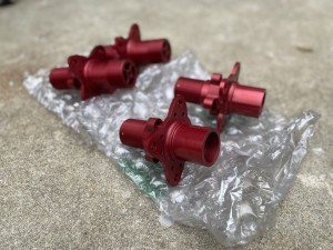 2D9EACDF-3B24-421C-8F65-6829DAA731AC