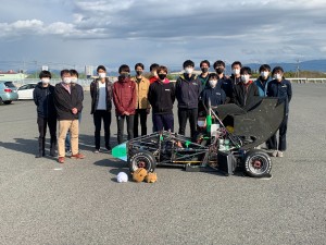 8D5C778D-5AA5-46B3-963B-76C7095C5A22