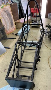 FD3782A1-3FF8-4A76-8640-B5C181EBD55B