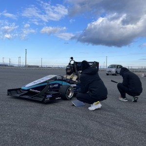 2739F428-D9B0-4DD2-B6CC-6A4A62937D04