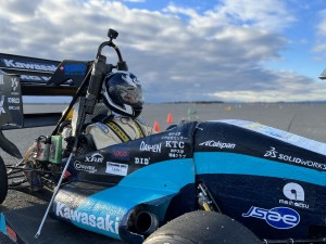 593DE050-66A5-433C-A18C-81310DD5FD7E