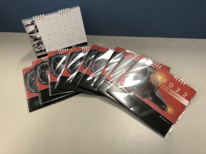 A346D0F5-2439-46EF-9ED0-C82DC0551409