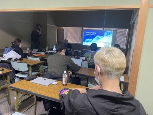 B1F3FD6B-8ECC-494D-9C40-3107DA93C903