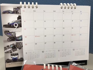 EC9FE840-AB0F-4106-A0F9-B5669DCE304E