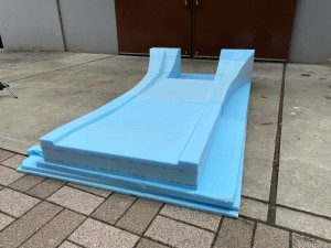 有限会社岩井木型製作所様22年度ご支援