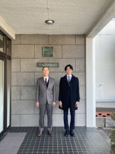 577C0370-09F9-4C86-874C-66C62F963528