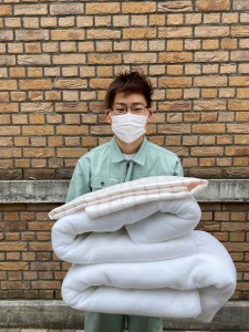 有限会社CAST様22年度ご支援