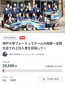 1E1CA5BB-4A15-4C86-949D-C5FC2D5A5EEE