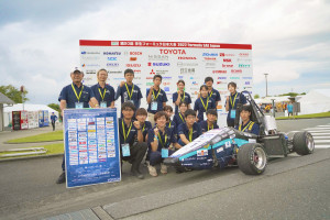 4808F428-78C1-452A-AD68-041A9870B716