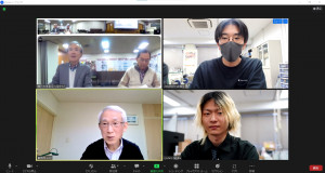 スクリーンショット 2023-01-12 122506