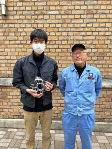 141044AF-1A73-488E-B5B6-E8AEA58DE558