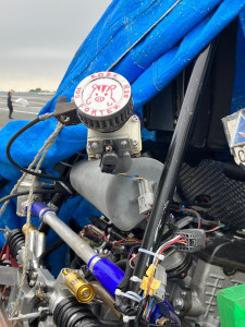 7934AF26-04FA-4EB6-BCB0-2D2D788EE72D