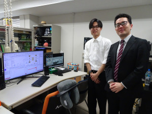 フォローアップ